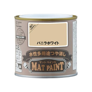 }bgyCg 0.2L ojzCg JynsI ^Cv K[fjO  A CeA O ؕ S RN[g vX`bN ׎