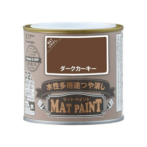 }bgyCg 0.2L _[NJ[L[ JynsI ^Cv K[fjO  A CeA O ؕ S RN[g vX`bN ׎