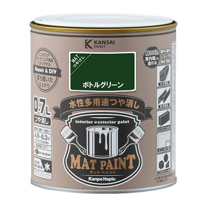 }bgyCg 0.7L {gO[ ANZg JynsI ^Cv K[fjO  A CeA O ؕ S RN[g vX`bN ׎