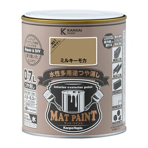 }bgyCg 0.7L ~L[J i`VbN JynsI ^Cv K[fjO  A CeA O ؕ S RN[g vX`bN ׎