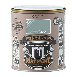 }bgyCg 0.7L u[uY i`VbN JynsI ^Cv K[fjO  A CeA O ؕ S RN[g vX`bN ׎