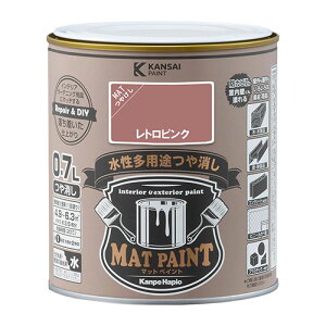 }bgyCg 0.7L gsN i`VbN JynsI ^Cv K[fjO  A CeA O ؕ S RN[g vX`bN ׎