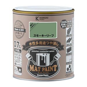 }bgyCg 0.7L X[L[[t i`VbN JynsI ^Cv K[fjO  A CeA O ؕ S RN[g vX`bN ׎