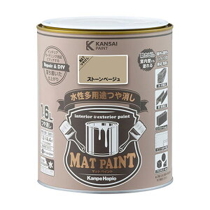 pr }bgyCg 1.6L Xg[x[W JynsI ^Cv K[fjO  A CeA O ؕ S RN[g vX`bN ׎