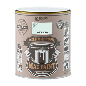 pr }bgyCg 1.6L xr[u[ JynsI ^Cv K[fjO  A CeA O ؕ S RN[g vX`bN ׎