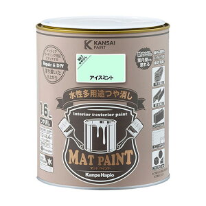 pr }bgyCg 1.6L ACX~g JynsI ^Cv K[fjO  A CeA O ؕ S RN[g vX`bN ׎