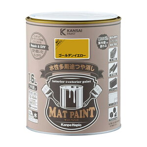 pr }bgyCg 1.6L S[fCG[ JynsI ^Cv K[fjO  A CeA O ؕ S RN[g vX`bN ׎