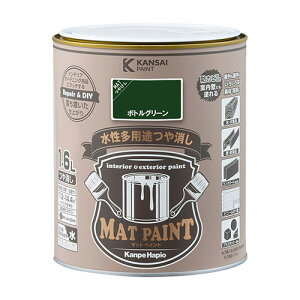 pr }bgyCg 1.6L {gO[ JynsI ^Cv K[fjO  A CeA O ؕ S RN[g vX`bN ׎