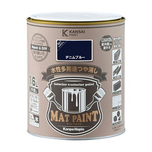 pr }bgyCg 1.6L fju[ JynsI ^Cv K[fjO  A CeA O ؕ S RN[g vX`bN ׎