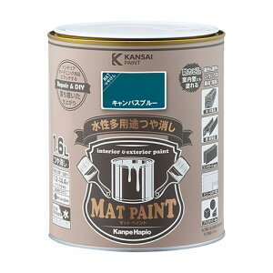 pr }bgyCg 1.6L LpXu[ JynsI ^Cv K[fjO  A CeA O ؕ S RN[g vX`bN ׎