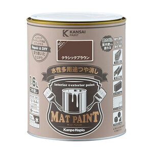 pr }bgyCg 1.6L NVbNuE JynsI ^Cv K[fjO  A CeA O ؕ S RN[g vX`bN ׎