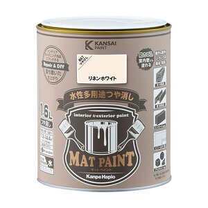 pr }bgyCg 1.6L lzCg JynsI ^Cv K[fjO  A CeA O ؕ S RN[g vX`bN ׎