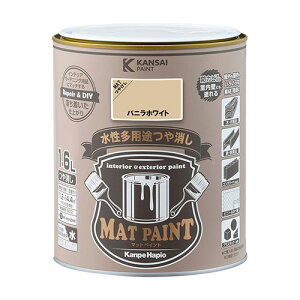 pr }bgyCg 1.6L ojzCg JynsI ^Cv K[fjO  A CeA O ؕ S RN[g vX`bN ׎