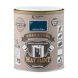 pr }bgyCg 1.6L pWu[ JynsI ^Cv K[fjO  A CeA O ؕ S RN[g vX`bN ׎