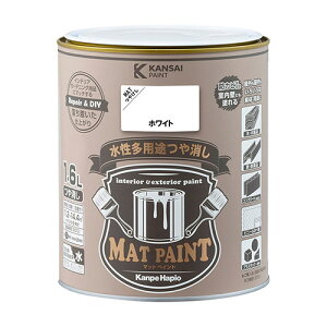 pr }bgyCg 1.6L zCg JynsI ^Cv K[fjO  A CeA O ؕ S RN[g vX`bN ׎