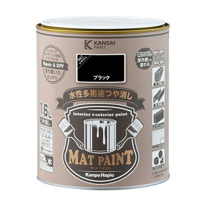 pr }bgyCg 1.6L ubN JynsI ^Cv K[fjO  A CeA O ؕ S RN[g vX`bN ׎