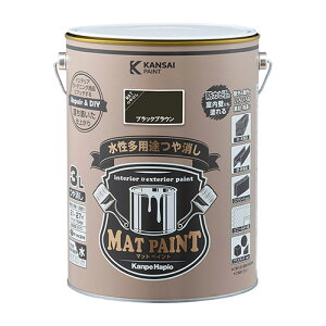 }bgyCg 3L ubNuE JynsI ^Cv K[fjO  A CeA O ؕ S RN[g vX`bN ׎