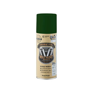 }bgyCgXv[ 300ml {gO[ JynsI ^Cv K[fjO  A CeA O ؕ S RN[g vX`bN ׎