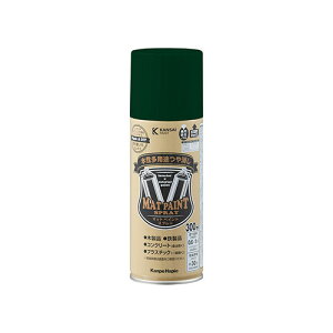}bgyCgXv[ 300ml ACr[O[ JynsI ^Cv K[fjO  A CeA O ؕ S RN[g vX`bN ׎