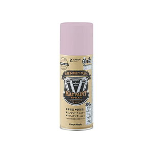 }bgyCgXv[ 300ml Xm[x_ JynsI ^Cv K[fjO  A CeA O ؕ S RN[g vX`bN ׎