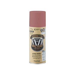 }bgyCgXv[ 300ml gsN JynsI ^Cv K[fjO  A CeA O ؕ S RN[g vX`bN ׎