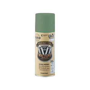 }bgyCgXv[ 300ml X[L[[t JynsI ^Cv K[fjO  A CeA O ؕ S RN[g vX`bN ׎