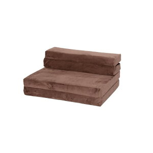 Ԓ\t@}bgX A844a-a-266BR uE VO Z^ AEghA Lv XL[ eg Ԓ}bg Lvpi LvObY Q