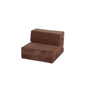 Ԓ\t@}bgX A845a-a-266BR uE Z~VO Z^ AEghA Lv XL[ eg Ԓ}bg Lvpi LvObY Q