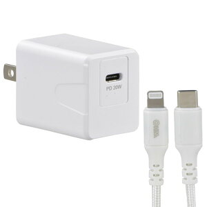 I[ CgjO[dPD MIP-APD20W-W OHM [d CgjO P[u