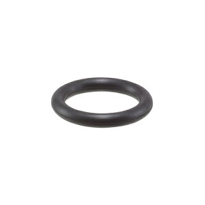 @pjbvCOO GA-LB026 GAONA |pi Upi GAONA @ C OO