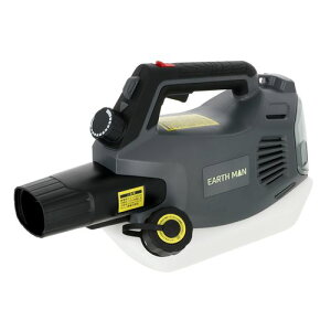 SHARE-LINK 18V [d nCp[ Xv[[ 2L SL-HPS2-AS EARTH MAN   rj[nEX {