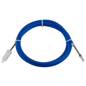 pCvN[i[ 605-014-3 JN_C |pi Upi JN_C N[i[