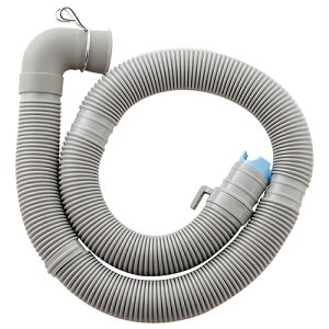 @rz[X(L^) 436-153 JN_C |pi Upi JN_C rz[X