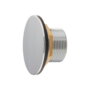 oXpσt^ GA-FW051 GAONA |pi Upi GAONA σt^