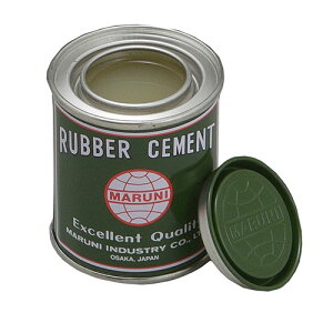 ʃŜ mgG 31805 }j ] TCN Sm