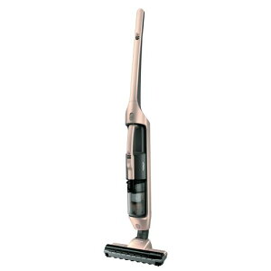 HITACHI R[hXXeBbNN[i[ PV-B300HN HITACHI H @