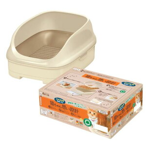 jƂgC I[v^Cv Cgx[W jƂgC L gC VXegC