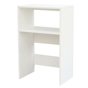 S~ヌW97 GUR-9761 WH zCg 61.6 GCEACEGX S~ドbN W S~[bN S~ ^WΉ WbN Lb`[ Ɠd[