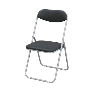 ֎q YSOC-16 ubN Pi GCEACEGX pCv֎q ֎q ܂݃`FA ܂݈֎q c u W  Cxg`FA