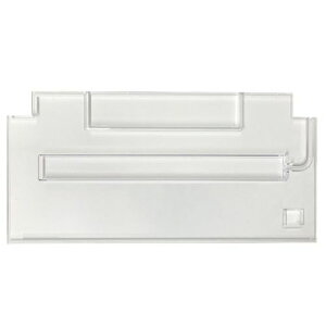 ANAJo[ X400N GEX Ϗ܋ Ϗ܋p֘Api