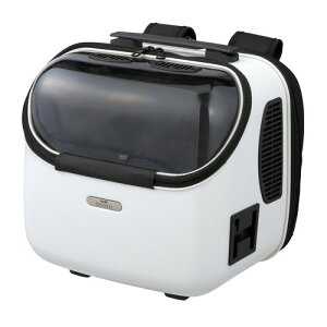 OSOTOL[ gx[Jr.2 zCg GEX  oXPbg L[ Oo