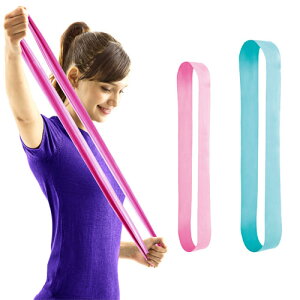 S_CGbg 3B-3025 sNACgu[ \tgAn[h La-VIE(B) A`GCWO ̊ ؃g Ci[}bX ؗ͌ g ̗͈ێ VFCvAbv y