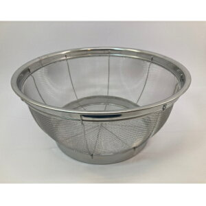 SUIO[g fbNX [^ 29cm atCY atCY Lb`pi pi  ^ XeX