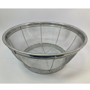 SUIO[g fbNX [^ 32cm atCY atCY Lb`pi pi  ^ XeX