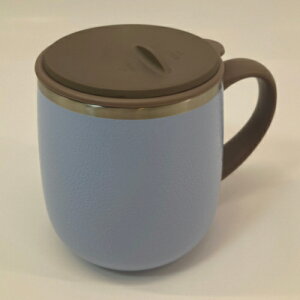 tHebN ItBX}O 350ml u[ atCY atCY Lb`pi pi }OJbv ^fM Wt