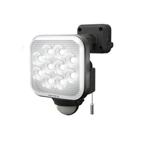 LEDZT[Cg LED-AC1012 12Wx1 TV h h ZT[Cg hƗpi h~ Nh~