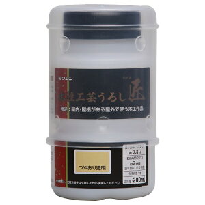 H|邵 200ml ₠蓧 V h  邵 ؒ ؕp ؍Hi z ӂ DIY aM