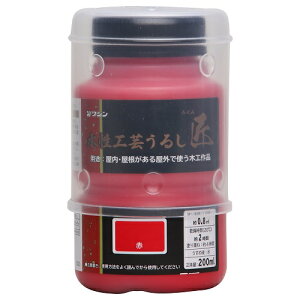 H|邵 200ml  V h  邵 ؒ ؕp ؍Hi z ӂ DIY aM
