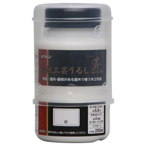 H|邵 200ml  V h  邵 ؒ ؕp ؍Hi z ӂ DIY aM