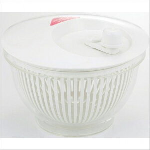 ooT_ X}[g{E X}[g{E RH  T_ ؂  Lb`pi T_Xsi[